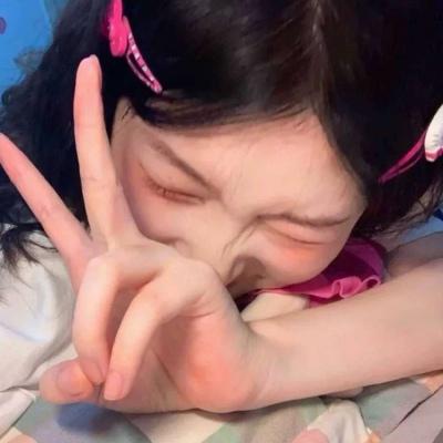 凤凰彩票下载中心