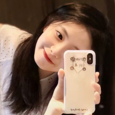 澳门威尼克斯人网站