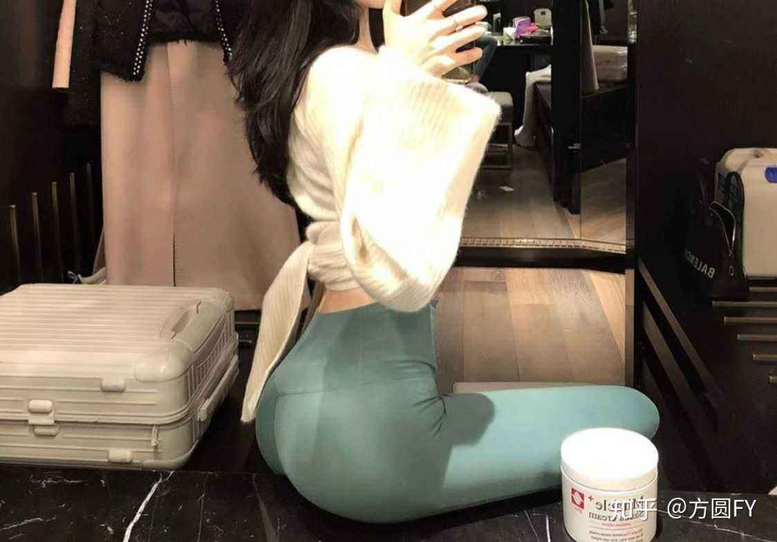 开元ky888vip手机app下载