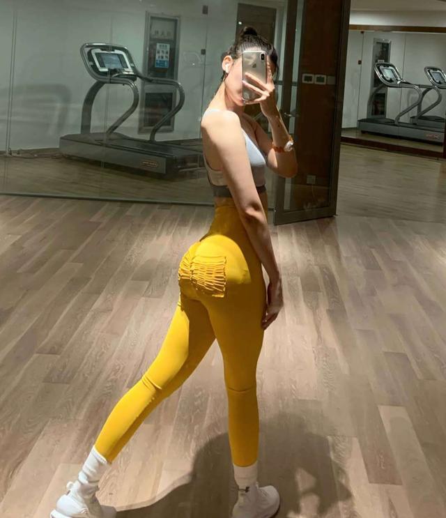 BET体育365投注官网下载手机版