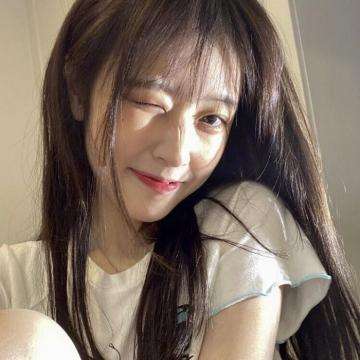 IM电竞平台下载截图