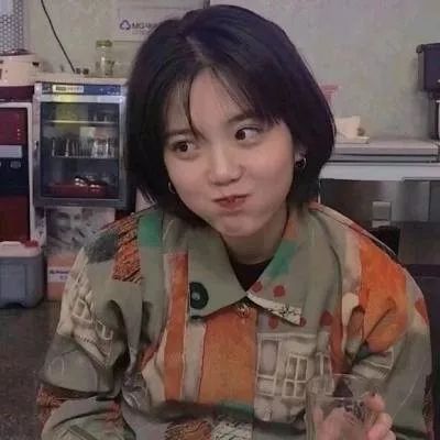 真人斗牛牛手机app下载