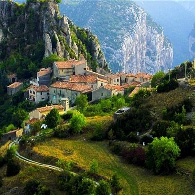 爱游戏全站APP下载app下载