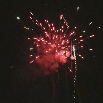 乐鱼官网-登录入口