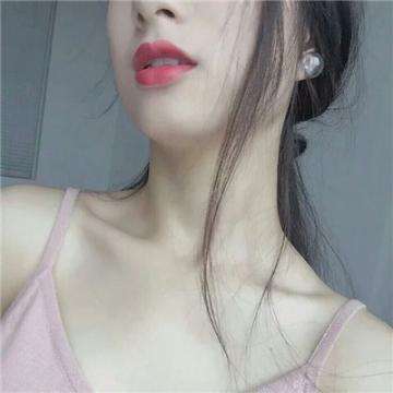 半岛平台官方网站入口网址