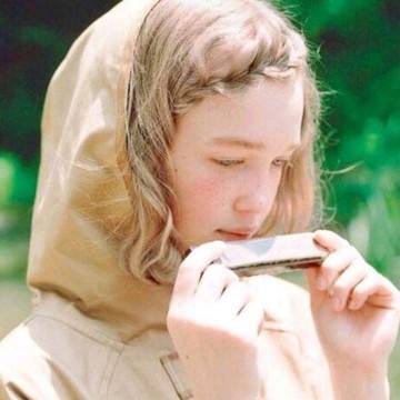 万博manbet登录手机版