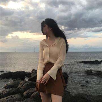 皇冠体彩app下载官网