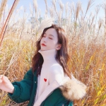 ag官方入口app平台登录