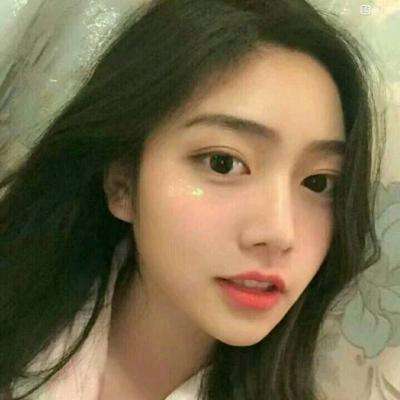 星空体育APPapp下载